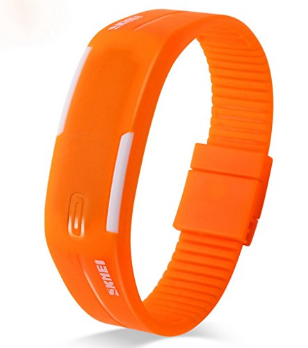 H102WBE0122OR