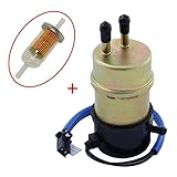 fj 1200 verbrauch Anschluss Eingang: gerade 6,5mm (1/4