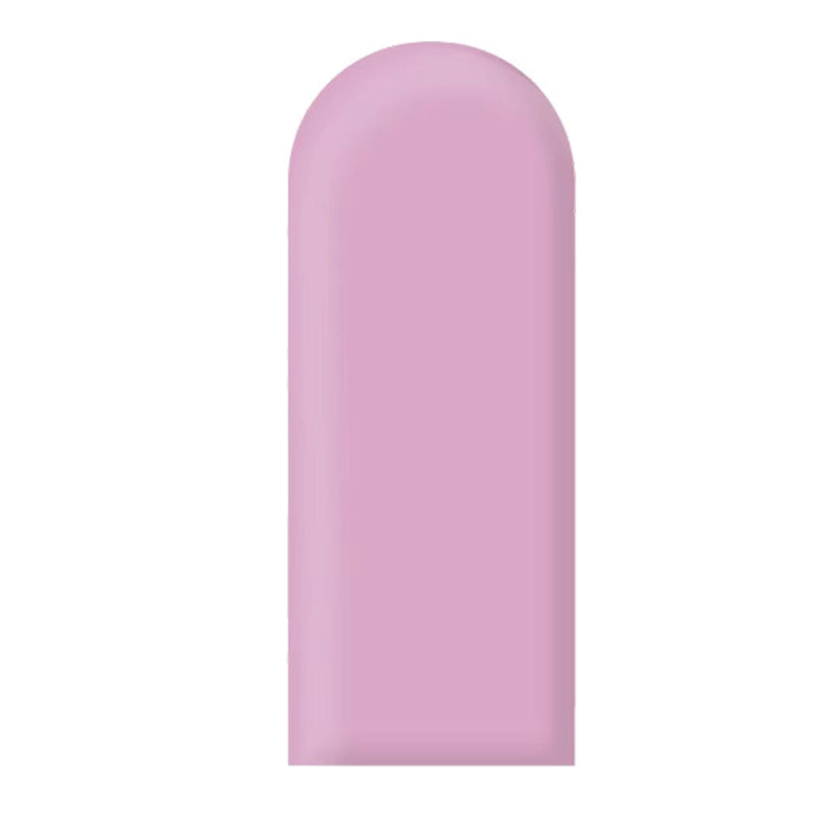 HLTQL Stick on Headboard Panels、Headboard Wall Panels、Upholstered Wall Panels、Padded Wall Panels for Bedroom、Wall Cushion、Wall Headboard Panels(#purple,20x40cm)