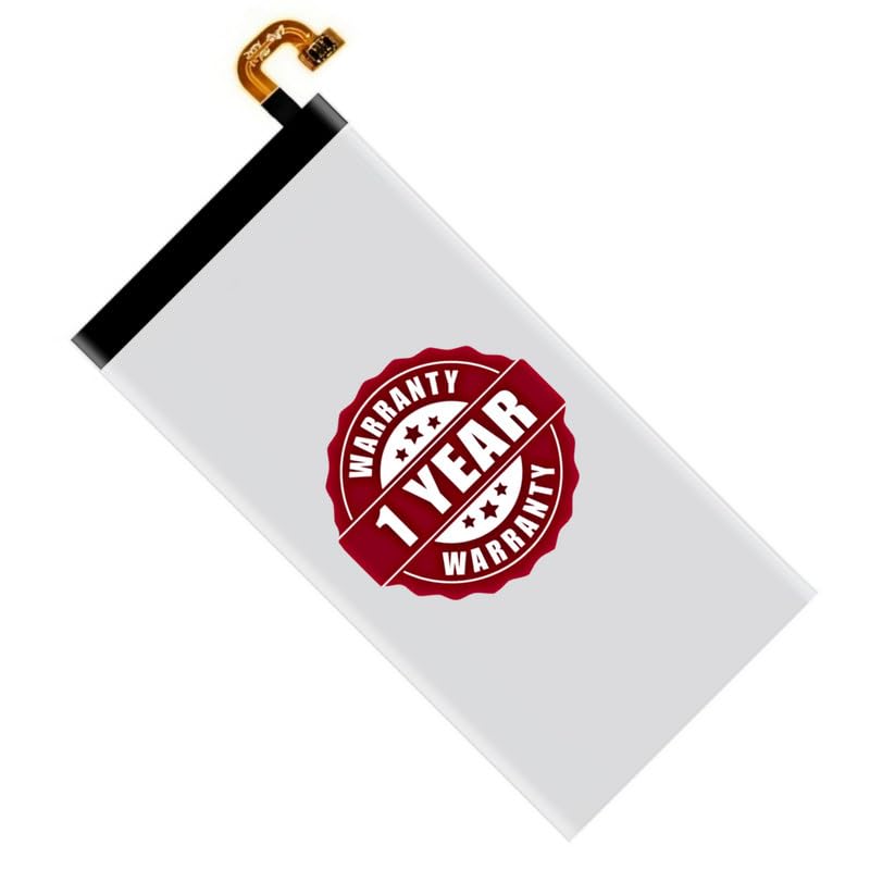 Image of Original EB-BC900ABE Battery Compatible for Samsung Galaxy C9 Pro - (4000mAh) - 1 Year Warranty JK1