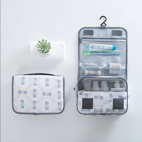 5 Pezzi Custodia Protettiva, Colore Plastica