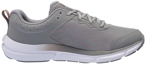 Image of Under Armour Mens Ua Charged Assert 10 Sneaker