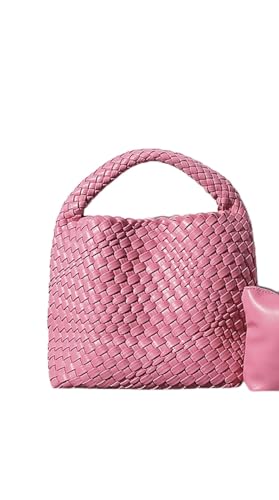 [b] g[gobO U[fB[Xnh fB[X {v oPc^ L[u^ y e F (sN)