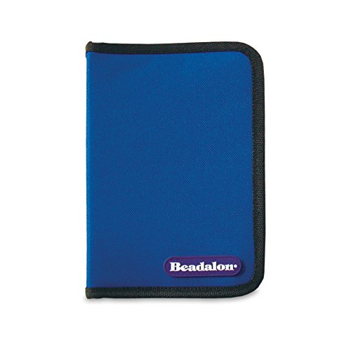 Beadalon: Kit de ferramentas Econo, 7 peças