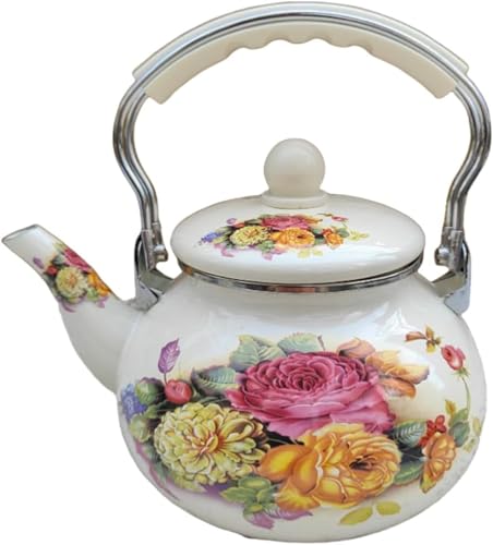 ₩ z[[Pg GiPg  ԕ  eB[|bg e 킢 L y  KXR IHΉ 2.5L Jt z[[}{Az[[|bgA킢AKXd Ƒp (2.5L/vX`bNX`