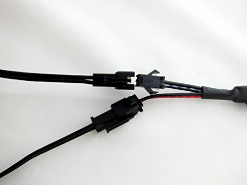 Goedrum Drum Dual Triggers For Diy Electronic Drum/For Use On Acoustic Wood Drum Shell #TOP3