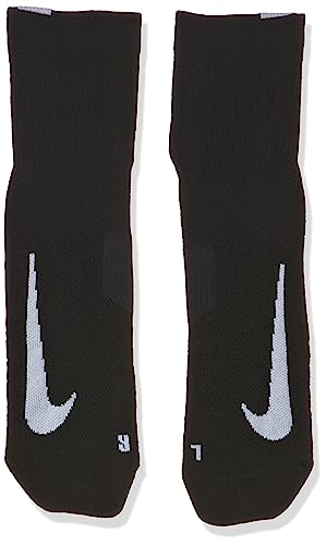 NIKE MLTPLIER ANKLE 2PR heren Sokken - Afbeelding 5