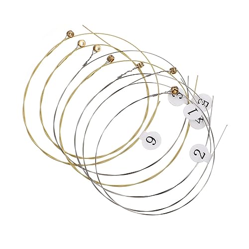 Alasum 16個本の? な 実現する めの 性に れ 製 演 者向け 楽