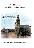  Der Idiot von Landskron