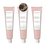 COLOR.IT by BM