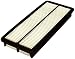 FRAM CA9600 Extra Guard Rigid Panel Air Filter