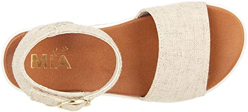 MIA Girl's Lolly (Little Kid/Big Kid)2