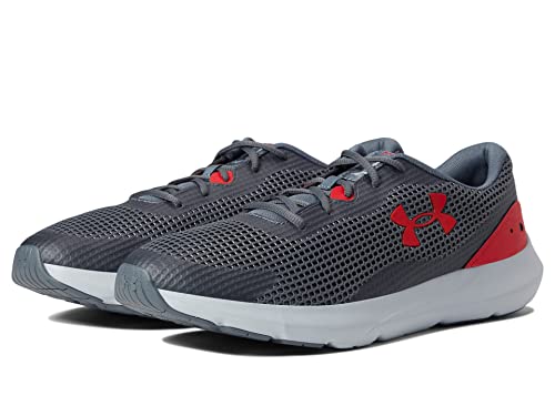 Image of Under Armour Men's Surge 3 Running Shoe | Road Running Shoes