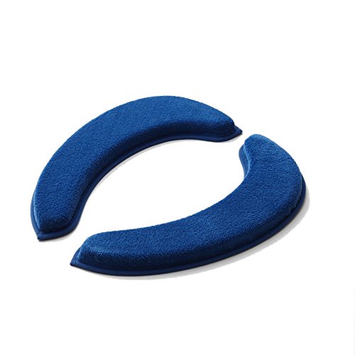 h(FUJIEI) }V} ֍NbV XJWirA lCr[ 2.5cm MB-804 ӂӂ֍ L \ ₷ ߓd z ւɂ {