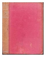 THE LIFE SENTENCE B000E3ZZ4E Book Cover