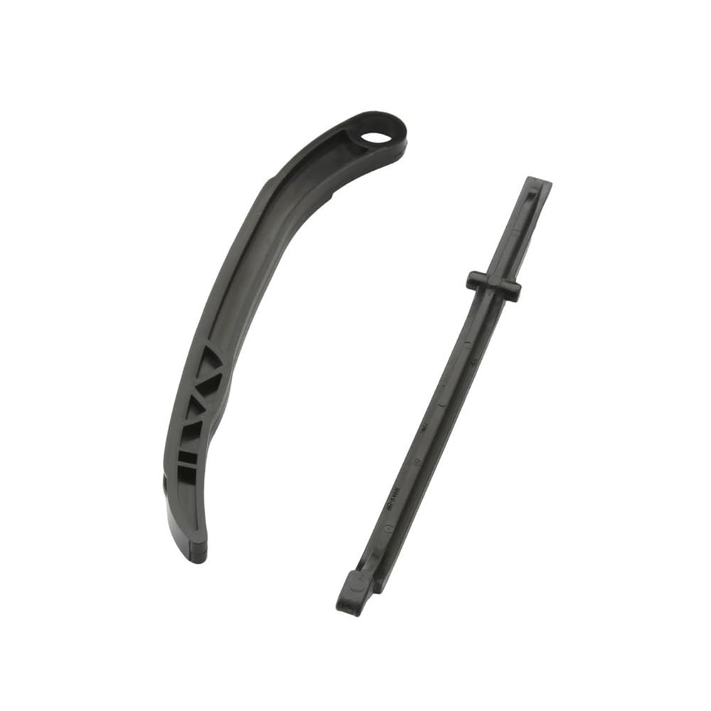 Chaîne de distribution NMAX 125 : guides anti-bruit moteur - 5