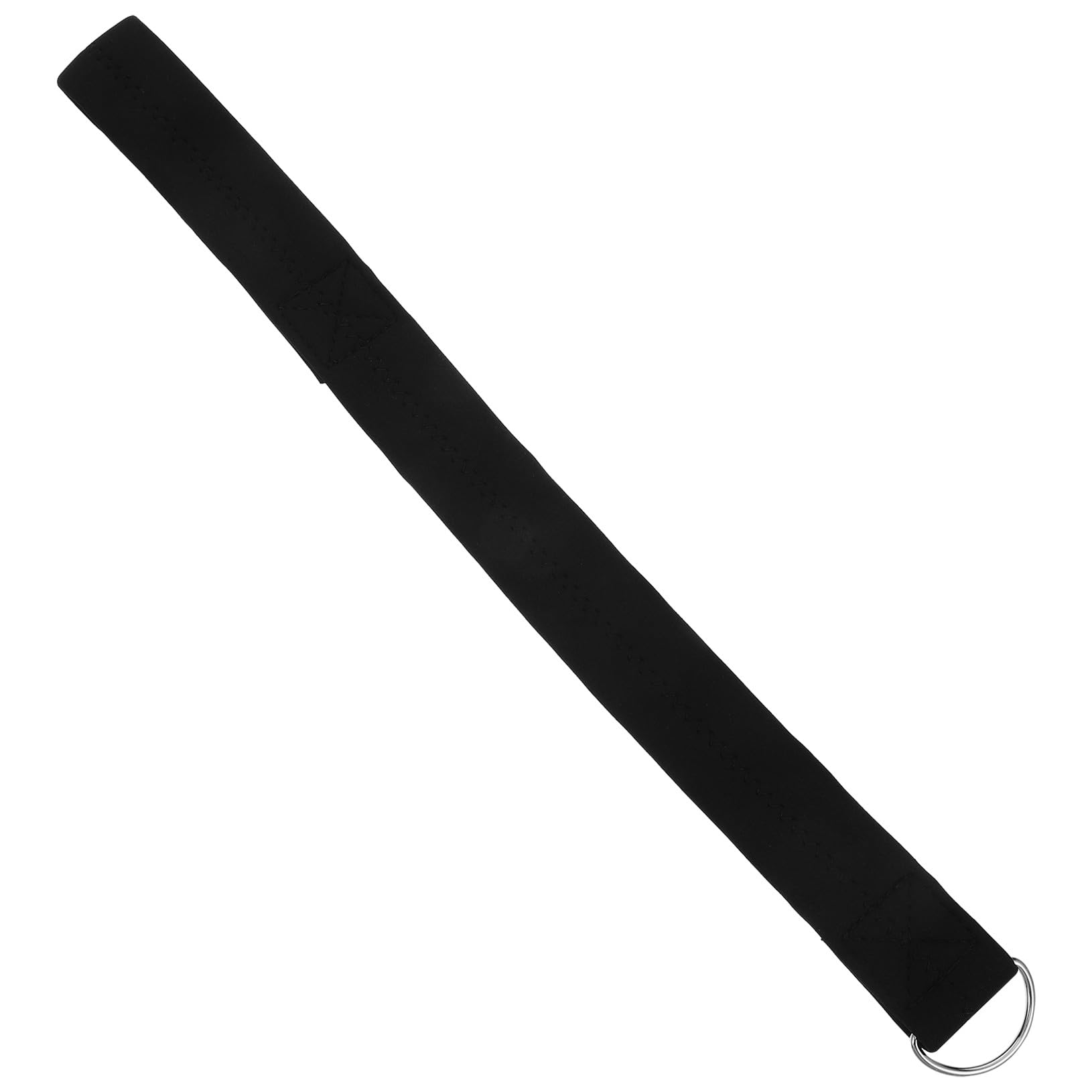 Didiseaon Cintura Passeggino per Bimbi in Porta e Carrello Antiscivolo Fascia Polso Sicurezza Neoprene Regolabile Resistente per Protezione Ragazzo Ragazza