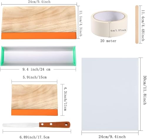 Kit sérigraphie Caydo résout l'insolation avec sa lampe 100W