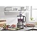 KitchenAid 9 Cup Food Processor - KFP0918