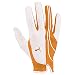 Puma Form Stripe Perform Right Hand Glove