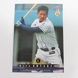 BBM2016/1st ■レギュラーカード■102/大瀧愛斗/西武 ≪ベースボールカード≫