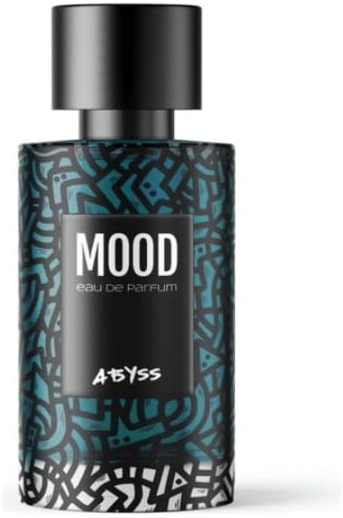 mood abyss