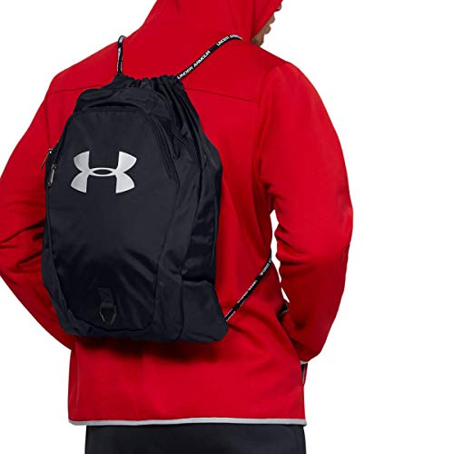 Under Armour UA Undeniable SP 2.0 accesorio deportivo, mochila deportiva, unisex