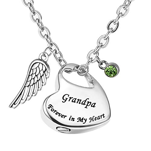 [JUNENTER] Ƒ͂̐S̒ XeXX`[ ΑWG[ كlbNX Dp p - JX^}CY