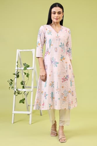 Image of W for Woman Women Kurtas