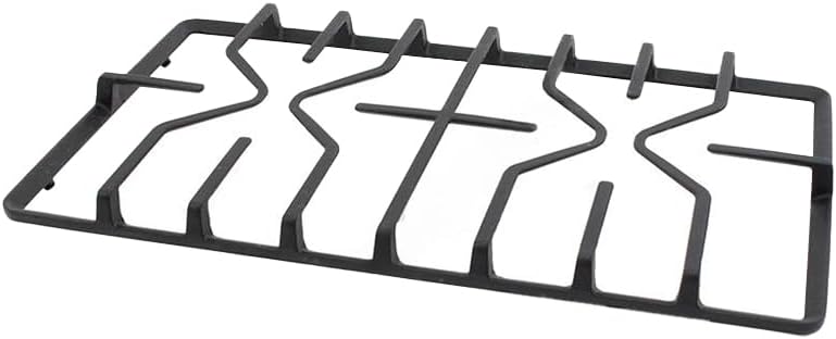 ForeverPRO WB31X29298 Grate Asm Lge for GE Range