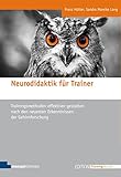 managerSeminare Verl.GmbH
