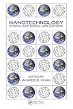 Nanotechnology (Nano and Energy)