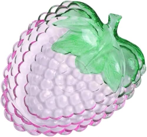 AOBOPO uhĚ`fUCM HƂĂANZT[[ɂœK t[chCt[cXibNp OXƑgݍ킹ăe[ufR[VUP 炵`ŐH؂₩ pI g②蕨ɂ ׂ₩ȃfBe[ŕi