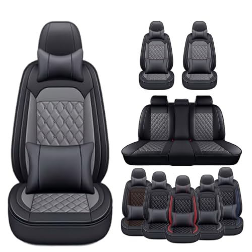�V�[�g�J�o�[ �� �ƌ݊����̂��� VW T roc �J�v���I�� ����29�N-�ߘa5�N �ʋC�� �ϖ���