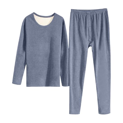 Homme survêtement ensemble polyvalent avec leggings anti cellulite push up