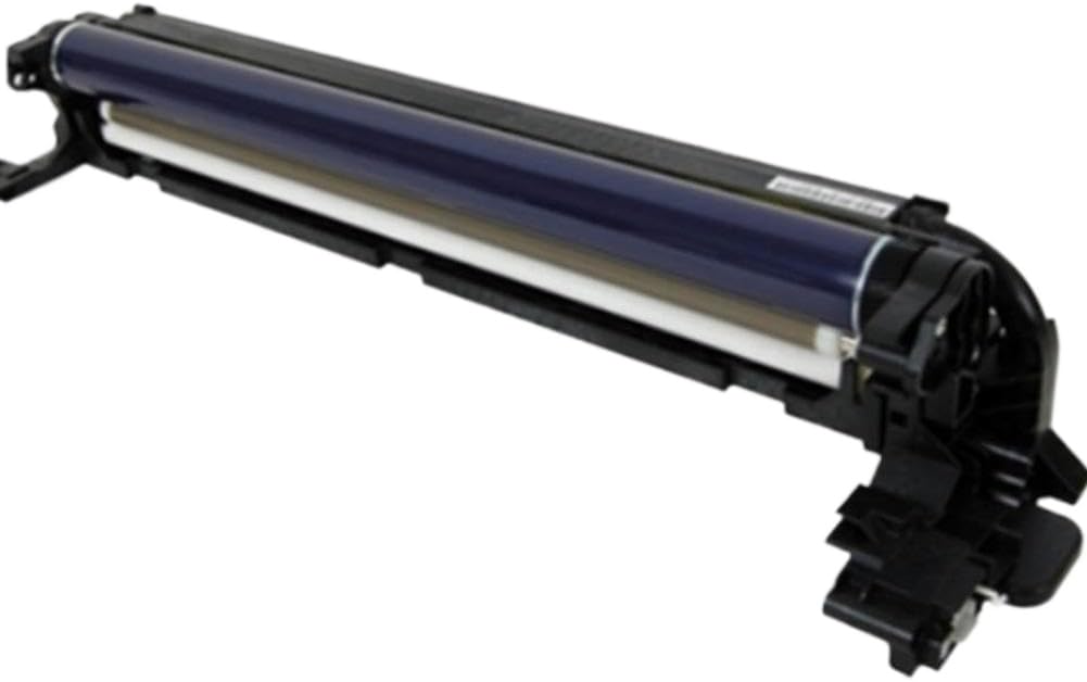 Drum Unit Compatible with MP C3004 C3504 C4504 C5504 C6004 C501 (Replaces D2392239 D2392240 D2392241 D2392242 D2392244)