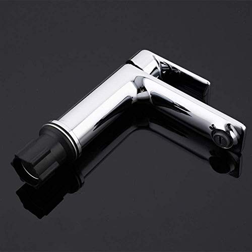 ® Wasserhahn Becken Wasserhähne Becken Mixer Wasserhahn Mixer Messing Waschbecken Mixer Wasserhähne Badarmaturen Standmixer