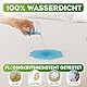 BestZings Matratzenschoner 140x200cm Bambus - wasserdichte Matratzenauflage - Matrazenschoner140/200 Matratzenschutz wasserdicht - Matratzenschoner 140x200 - Matratzenauflage 140x200 Mattress Cover