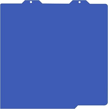 A1 Mini Cool Build Plate Double Sided Smooth Board No Heating No Glue