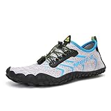 UBFEN Water Shoes...image