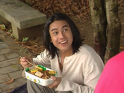 第13話　前より貧乏