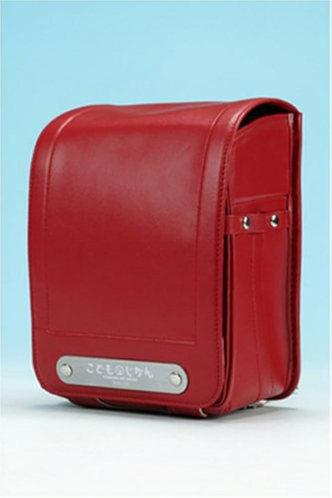 こどものじかん 一学期二学期　dvd全巻セット　ランドセル型dvd box付き 初回限定盤】こどものじかん 1科目 DVD ランドセル・バッチ付き