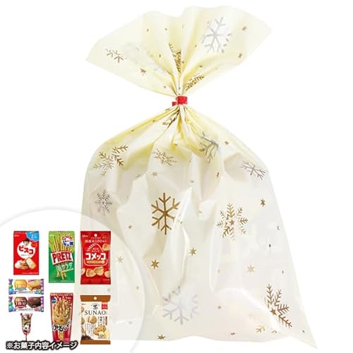 َq lߍ킹 NX}X 1250~ OR܋l ̃}[` (omtma9175)