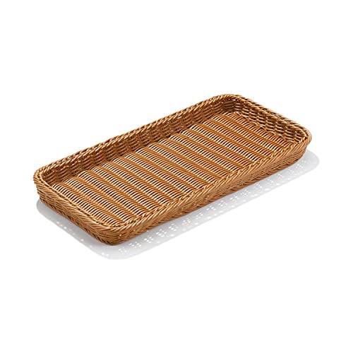 KAWAJUN (�J���W����) �͏~ ���^���o�X�P�b�g �y���z [20cm×40cm×3.5cm] �p�^�����o�X�P ( �􂦂� / ������ / �l�p / ���� ) F4020��3 PDA151BM