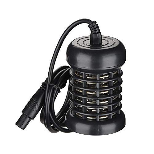 Máquina Spa Iónica para Pies con Control de Botón miniatura 4