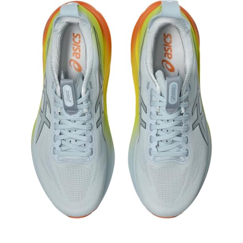 Image of ASICS Men's Gel-Kayano 32 Running Shoes