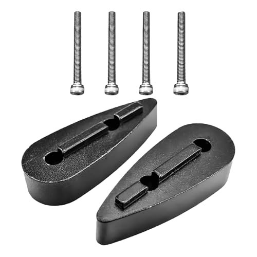 oCN Xe Xy[T[ - TCNO Xe  i,[hoCN nho[ Xy[T[ - [h }Ee C  \  `[jO z[ K[W [NVbv C_[ 