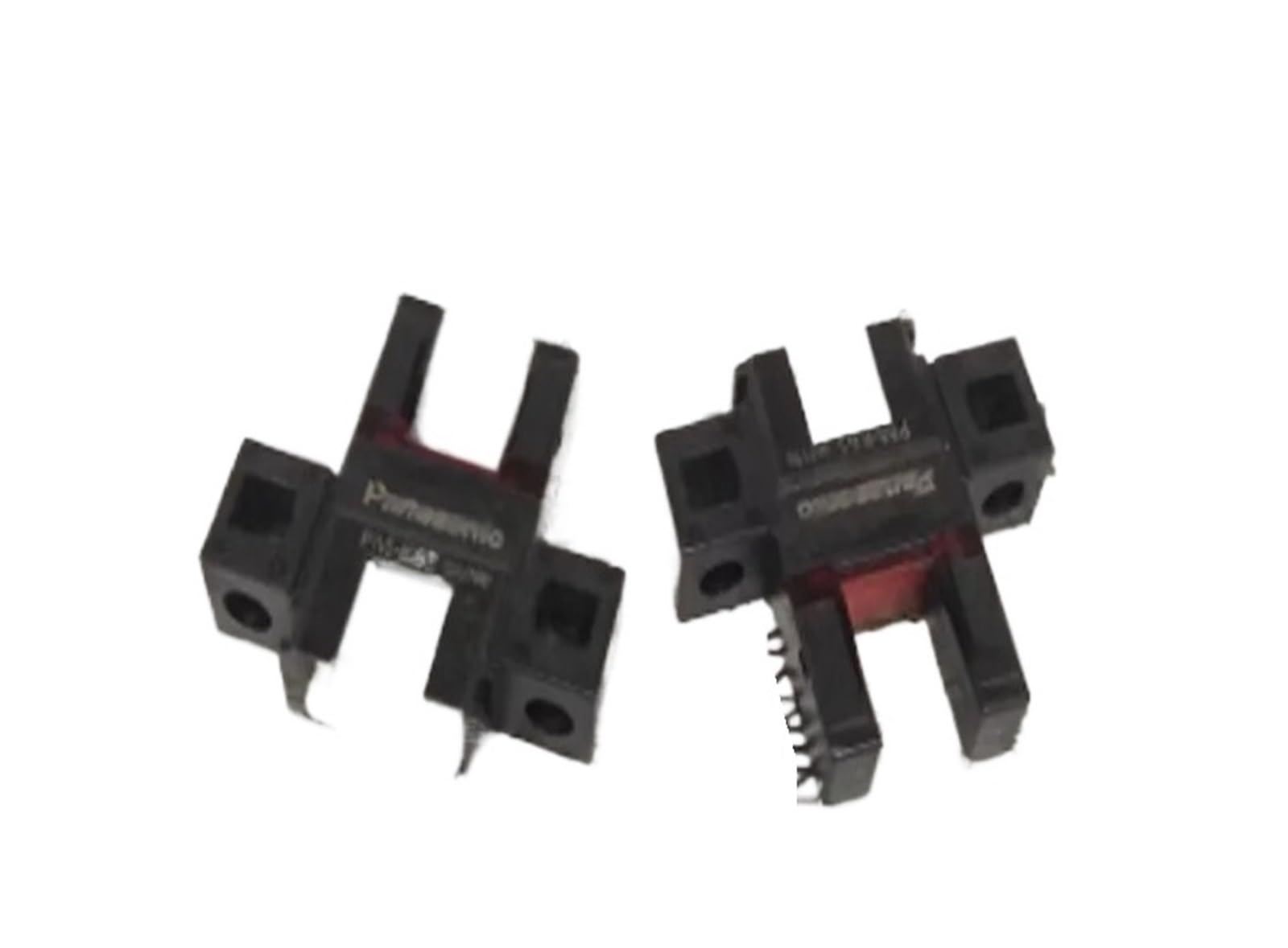 OSHZIKJII 1PCS PM-K65 Photoelectric switch sensor