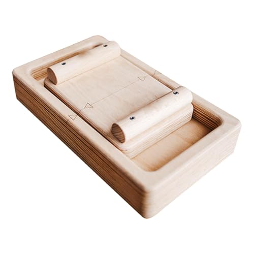 Juguete de lucha con los dedos - Juguete para tirar de los dedos, juego de lucha con los dedos para niños y adultos | Equipo de entrenamiento de fuerza divertido, juguete escalador interactivo para sa