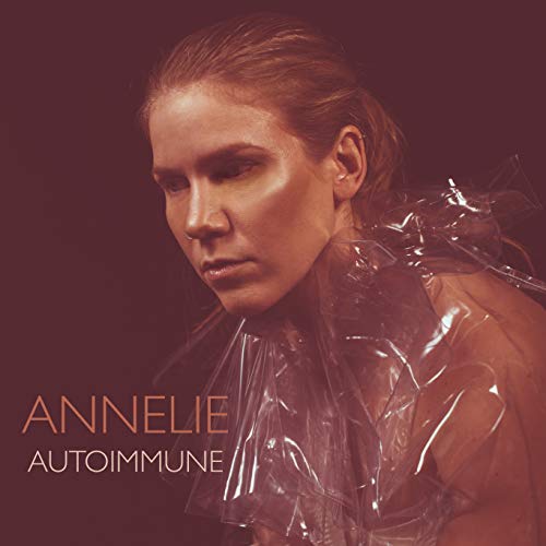 Annelie